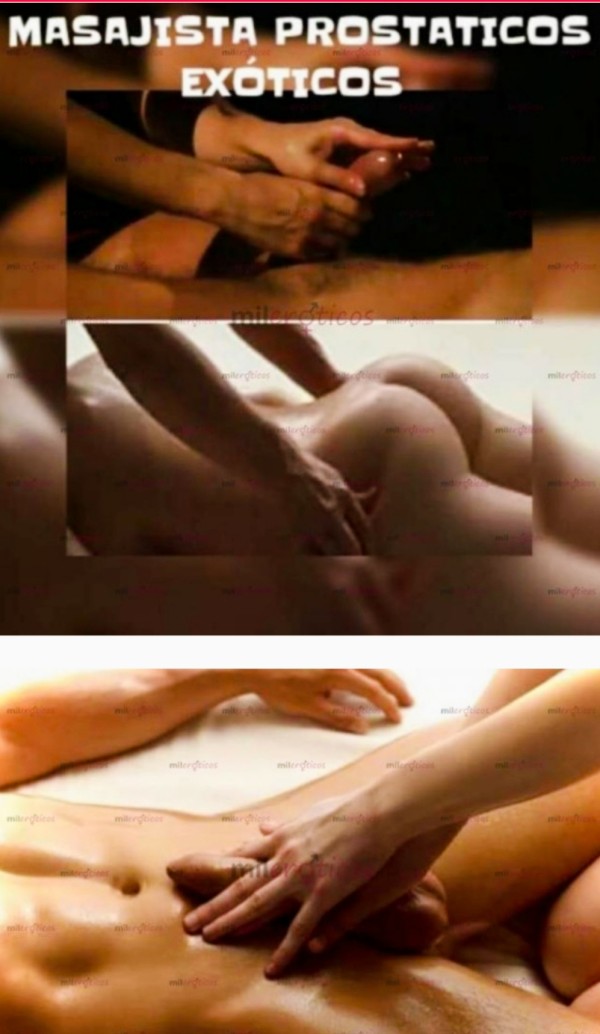 Karla 603245534 SALIDAS  HOTELES Y DOMICILIOS INDEPENDIENTE