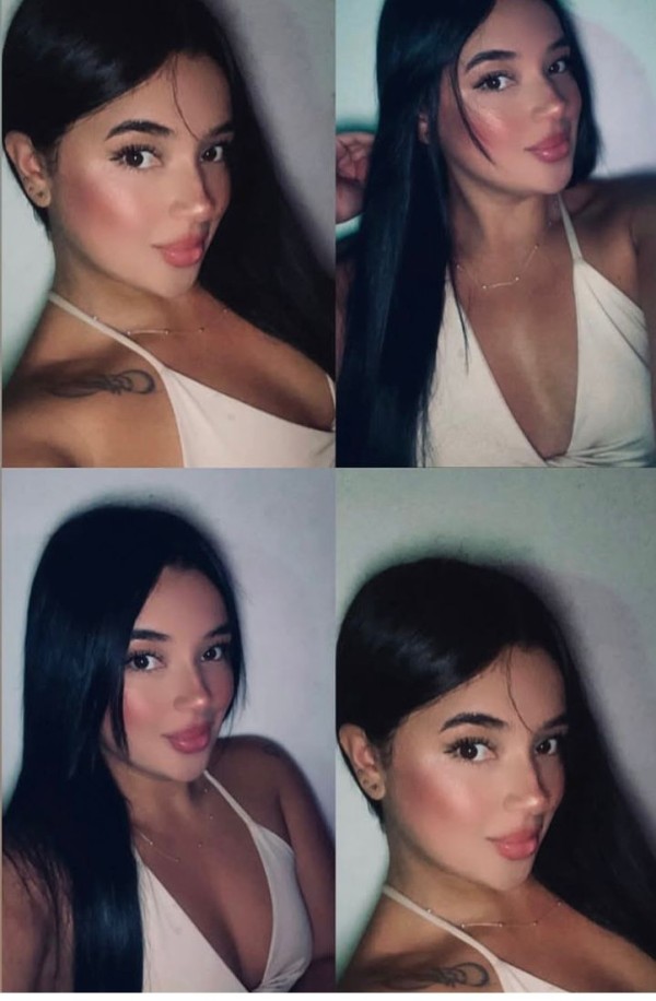 Aprovecha solo por el fin de semana , 30,40,50,80,100 independientes p dias