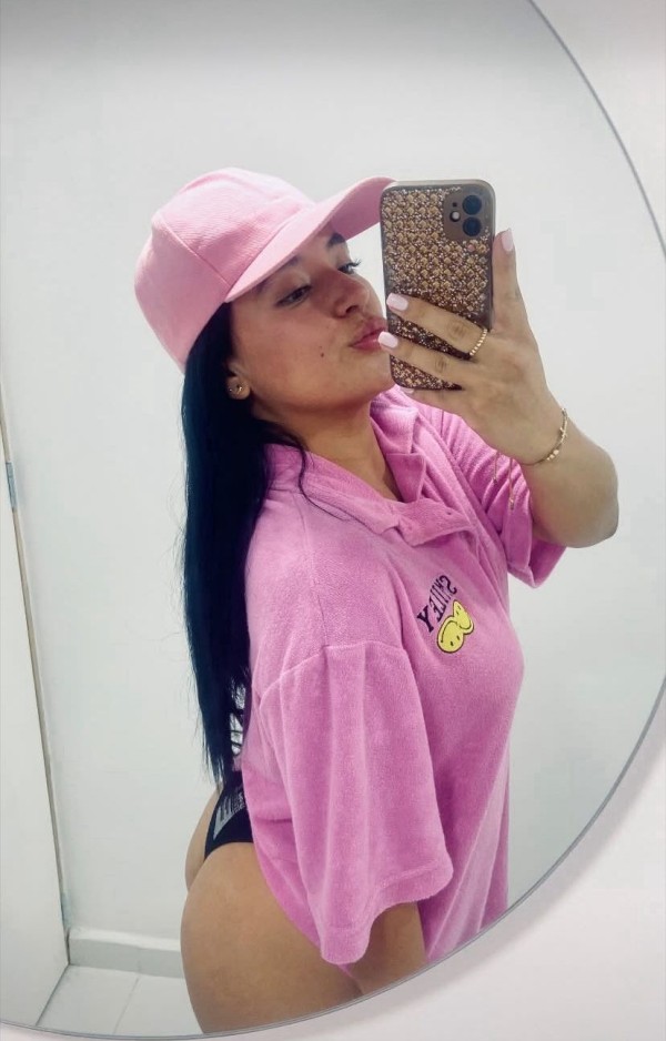 Aprovecha solo por el fin de semana , 30,40,50,80,100 independientes p dias