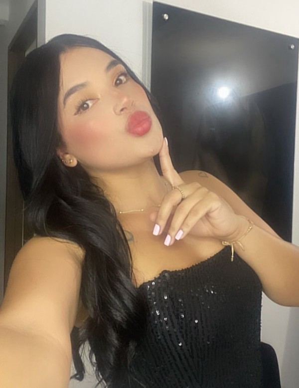 Aprovecha solo por el fin de semana , 30,40,50,80,100 independientes p dias