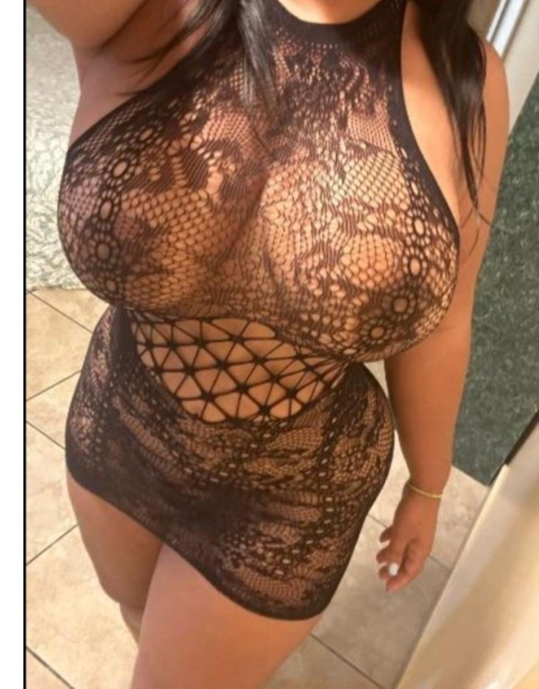 Dulce cubana con ganas de pasarla bien rico nueva en tu ciudad