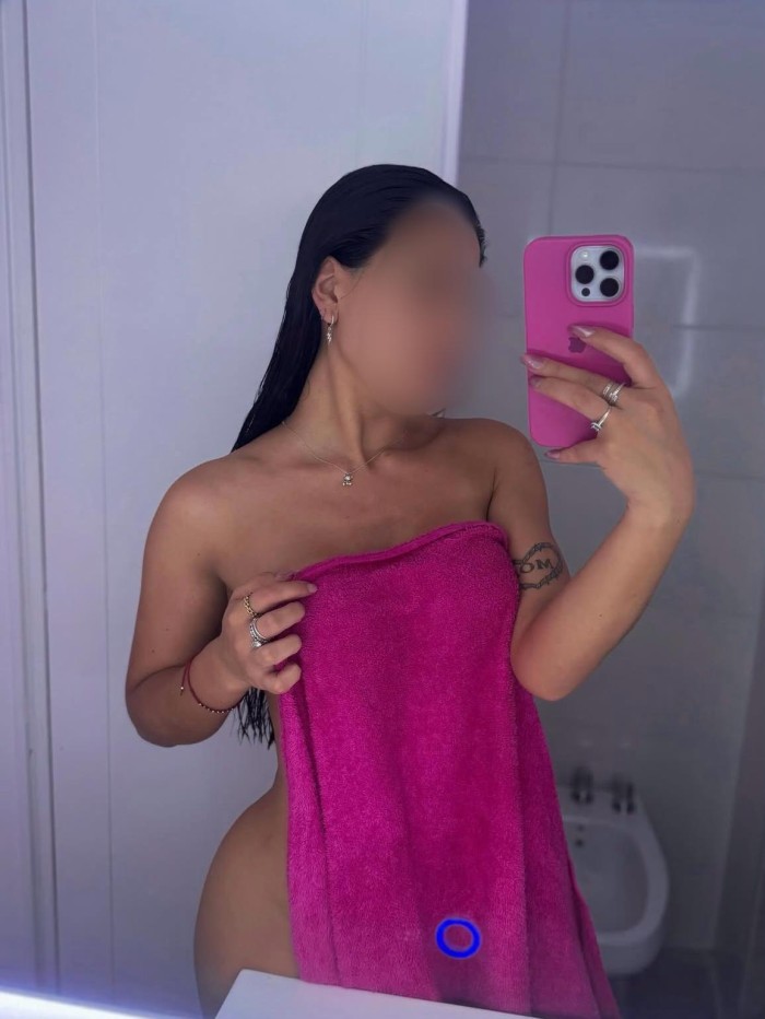 PURO PLACER FIESTERA X CUIDAD LINEAL TB HOTELES