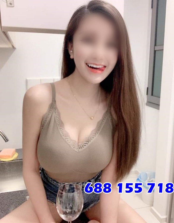 GUAPA NUEVAS ASIATICAS ORIENTALES EN ALICANTE