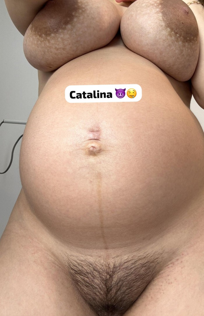 EMBARAZADA MUY CACHONDA HAGO ANAL Y FOLLO DURO solo contesto por WhatsApp