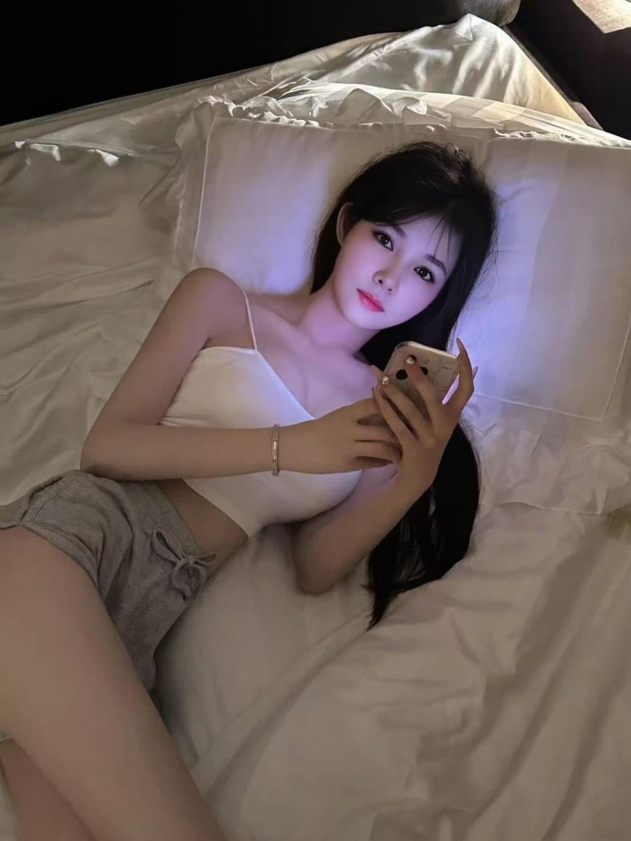 Lindas asiáticas te haran vibra de placer