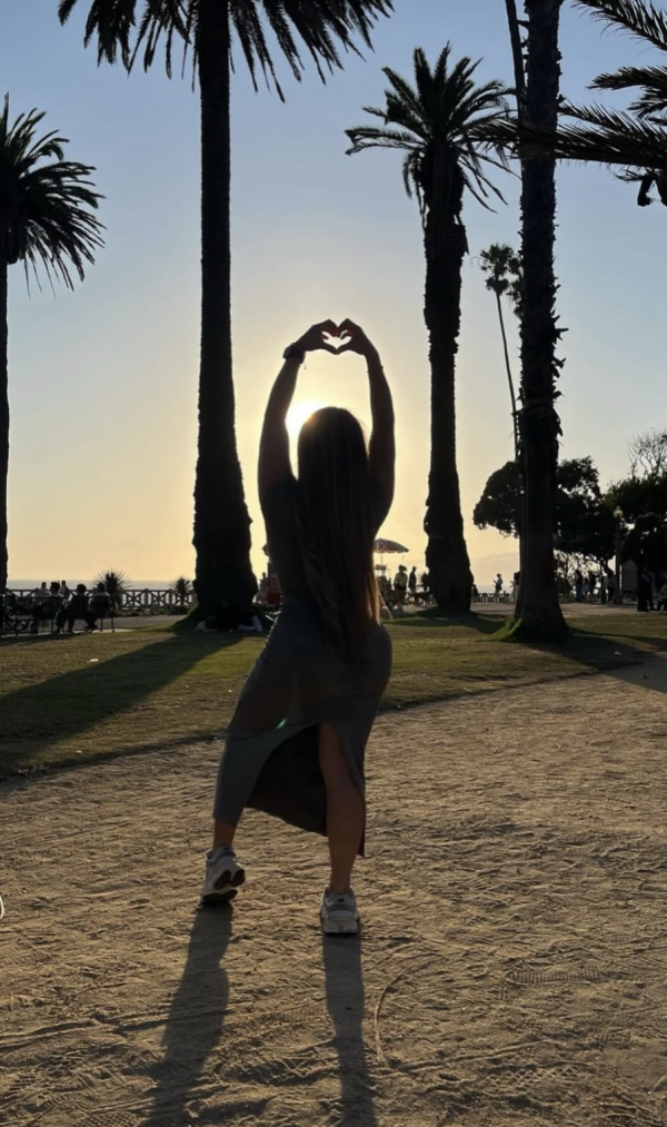 SOLO SALIDAS ULTIMA SEMANA colombiana fiestera actitud de novia guarra