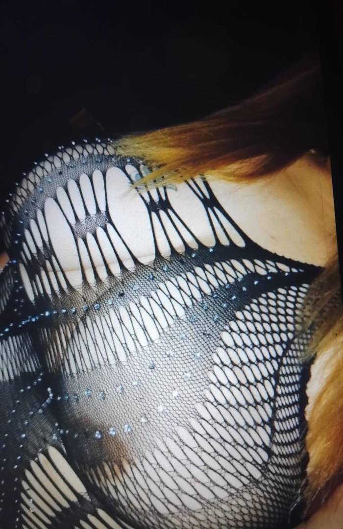 HOTELES DOMICILIOS 24HORAS