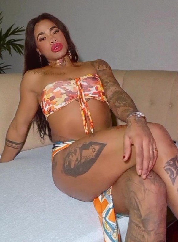 PARA DIVERSION MAXIMA, EN TORREVIEJA