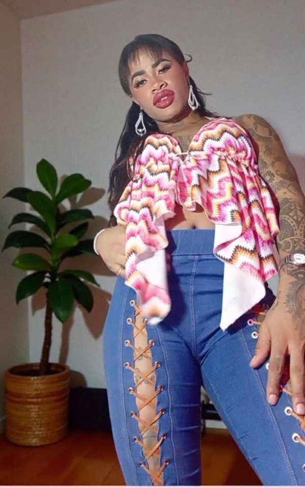 PARA DIVERSION MAXIMA, EN TORREVIEJA