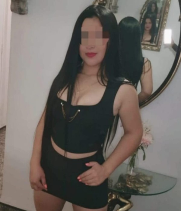 Encuentro único e inolvidable,DESDE 30€