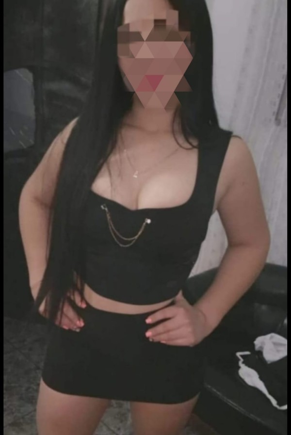 Encuentro único e inolvidable,DESDE 30€