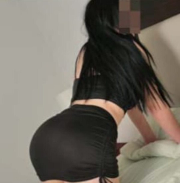 Encuentro único e inolvidable,DESDE 30€