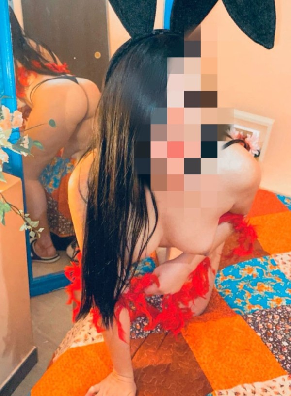 Encuentro único e inolvidable,DESDE 30€