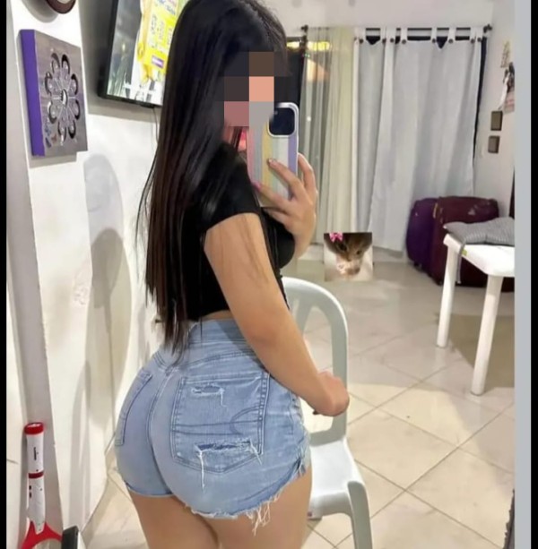 Encuentro único e inolvidable,DESDE 30€