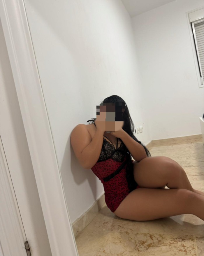 MI PIEL TIENE UN SABOR A PECADO QUE NO TE RESISTIR