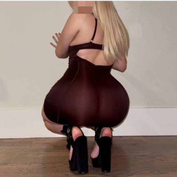 SEÑORA DE MORAL DISTRAÍDA!MASAJISTA:PRIVADO: MILLADOIRO-AMES