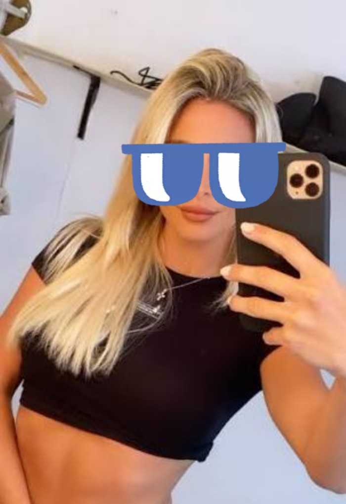 Novedad  en pamplona