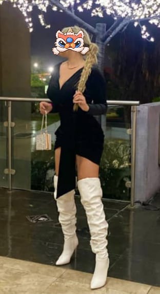 Novedad  en pamplona