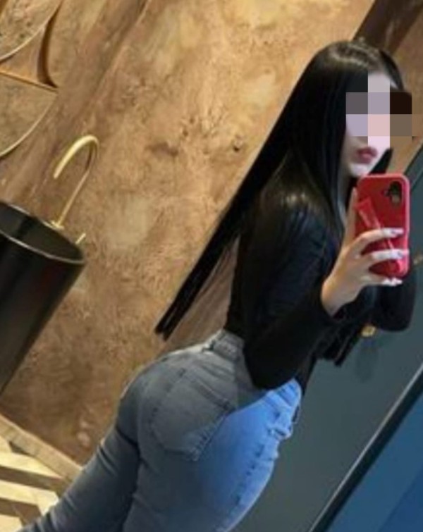 Encuentro único e inolvidable,DESDE 30€