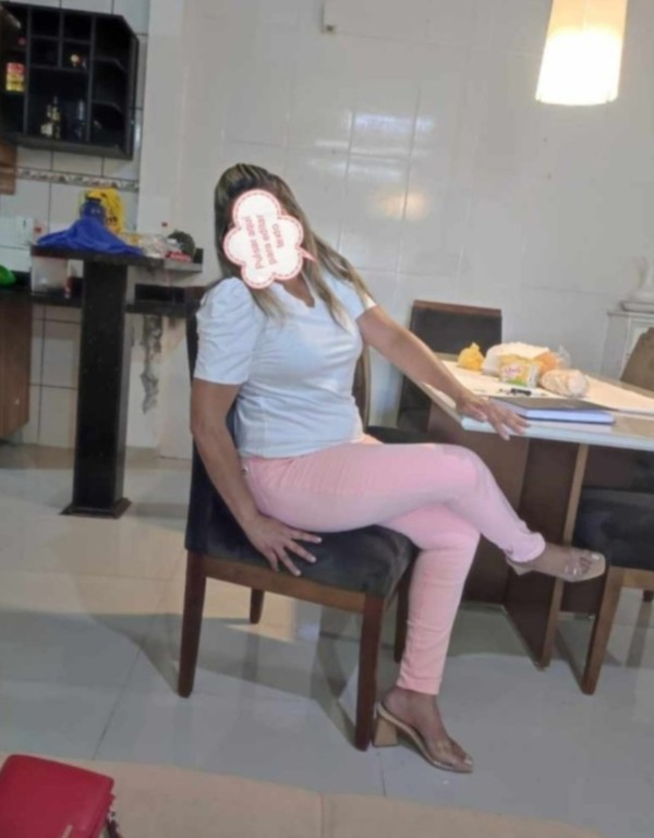 FLÁVIA:TENGO TODO LO QE T GUSTA PARA QE LO DESFRUTES DSD 60€:(ACEPTO BIZUM)