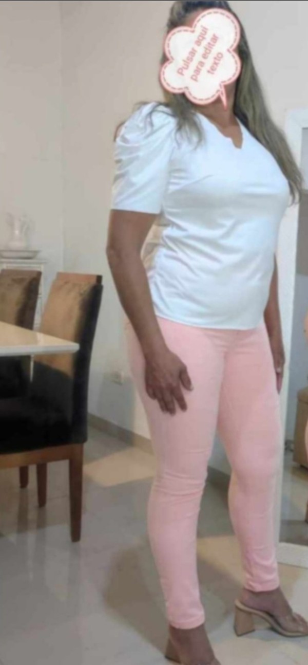 FLÁVIA:TENGO TODO LO QE T GUSTA PARA QE LO DESFRUTES DSD 60€:(ACEPTO BIZUM)