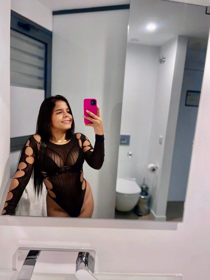 TRATO DE NOVIOS CON RICAS CORRIDAS