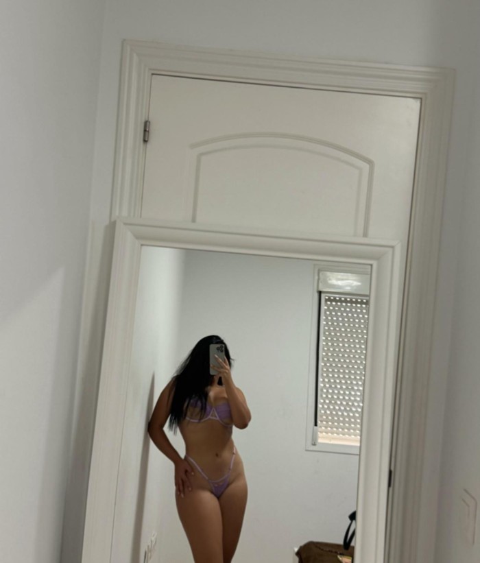 Llama o escríbeme… deja que te sorprenda con una