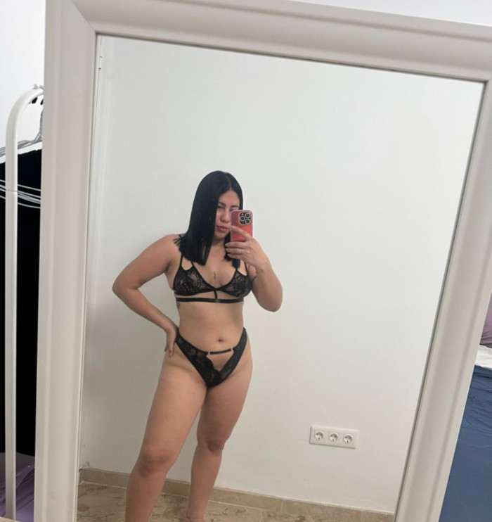 SERVICIOS VIP EN MARBELLA, ACOMPAÑANTES DE LUJO