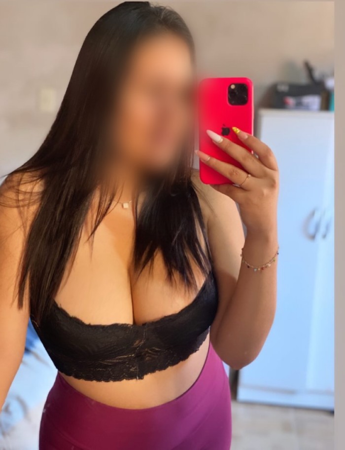 NOVEDAD  Trato de novios y lo que más te guste