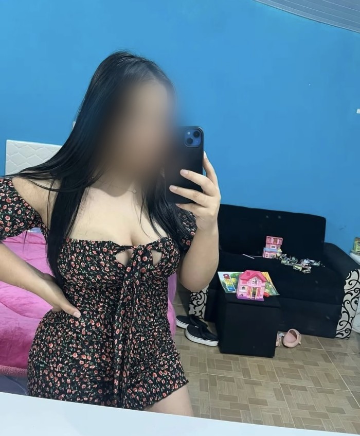 NOVEDAD Trato de novios y lo que más te guste