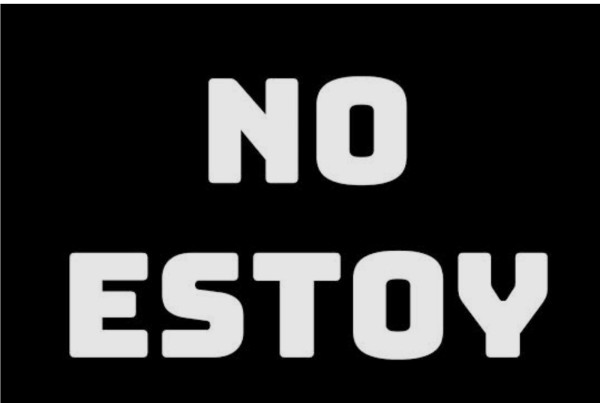 Seré tú pecado SEXY CON CURVAS SALIDAS