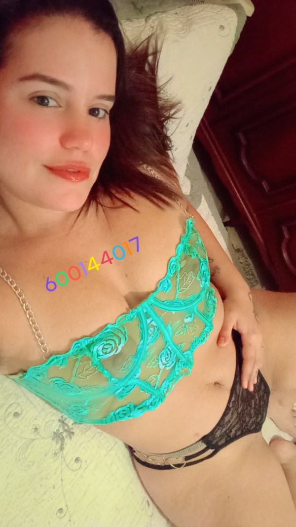 Ven a comerte este rico bomboncito