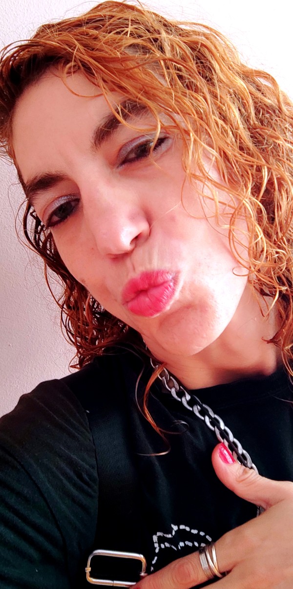 PUTA POR MORBO YOLI PALMA 100 TODO COMPLETO!! 24H