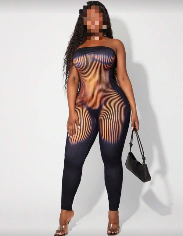 LAURA LATINA COQUETA