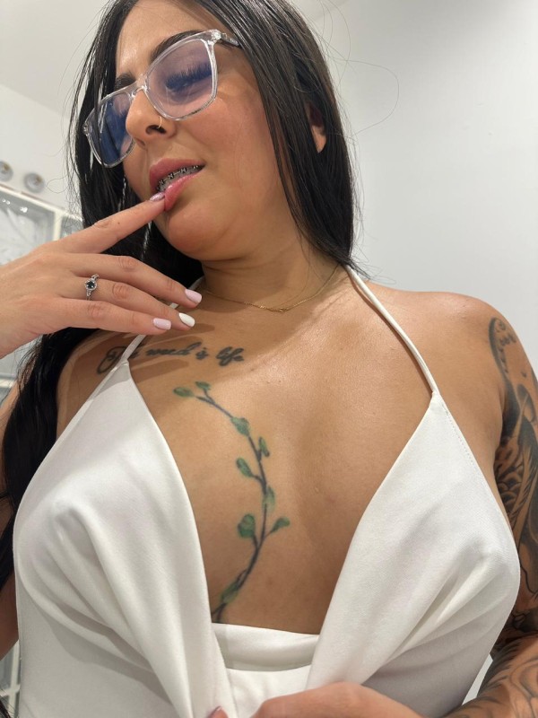 Masajes antiestrés con un final muy feliz gandia