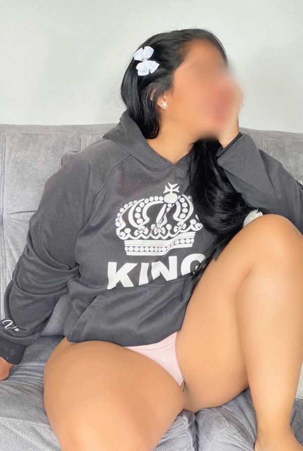 ISABELLA SEXY 647989536 TETONA IMPLICADA, MORBOSA CULONA-