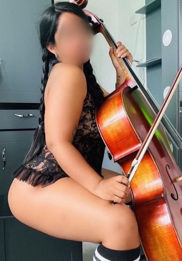 ISABELLA SEXY 647989536 TETONA IMPLICADA, MORBOSA CULONA-