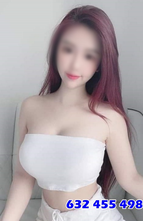 NUEVA acompa?ante orientales GUAPA SEXY CON MUCHO