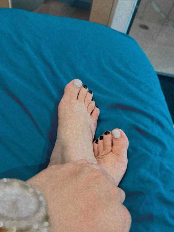 MAMADA RICA Y PROFUNDO, FIESTA Y PLACER ASEGURADO