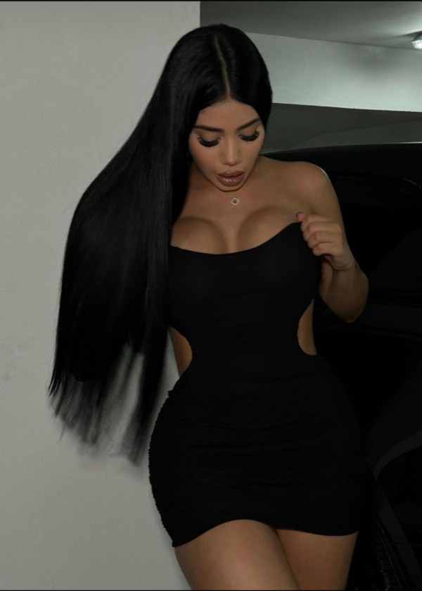 Cartagena ! 24 añitos, divertida fiestera y amorosa