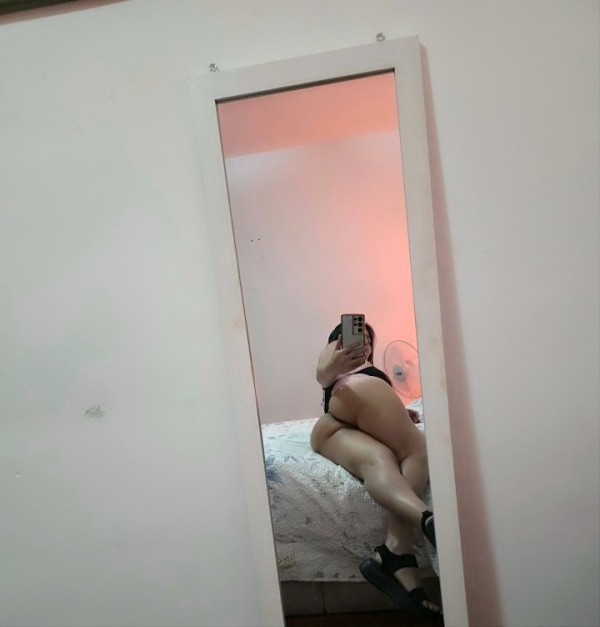 BELLESA LATINA, FIESTERA Y MUY CACHONDA RECIEN LLEGADA  TOLOSA