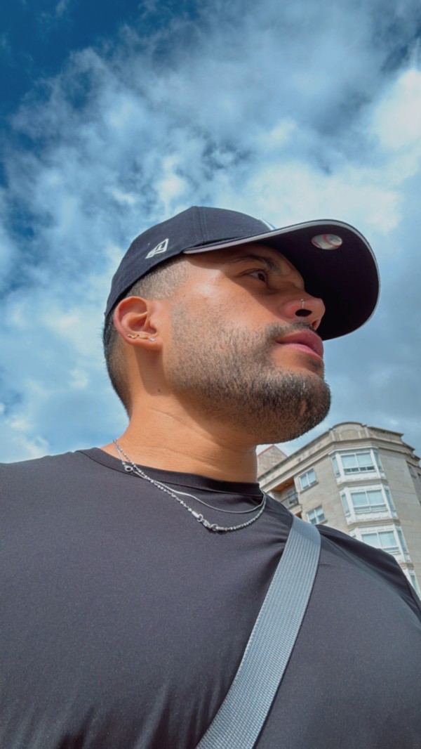 Top Bi Luis Disponible En Miranda de Ebro