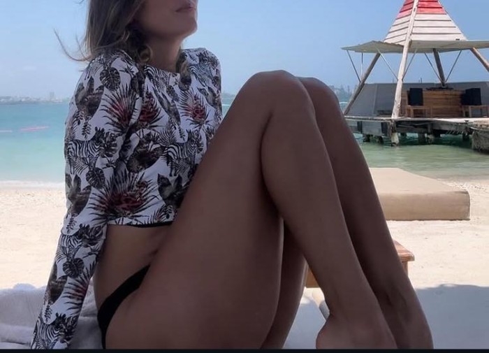 MASAJISTA PROFESIONAL