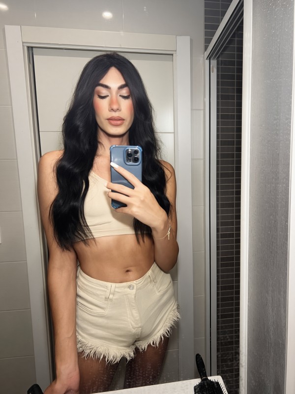 Kendall full versátil