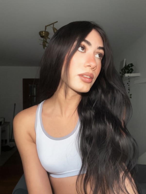 Kendall full versátil