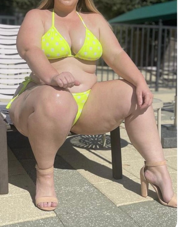 estare solo unos dias en leon