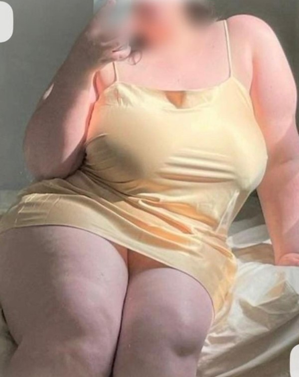 estare solo unos dias en leon