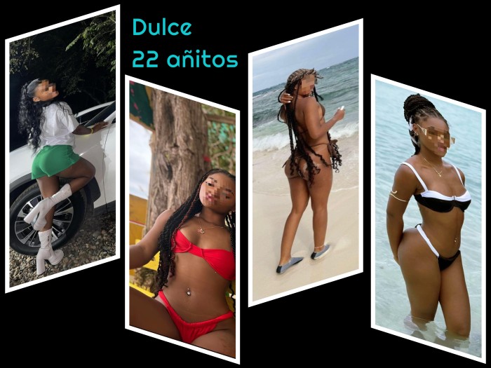 GATITA MORENA ARDIENTE IMPLICADA Y MORBOSA