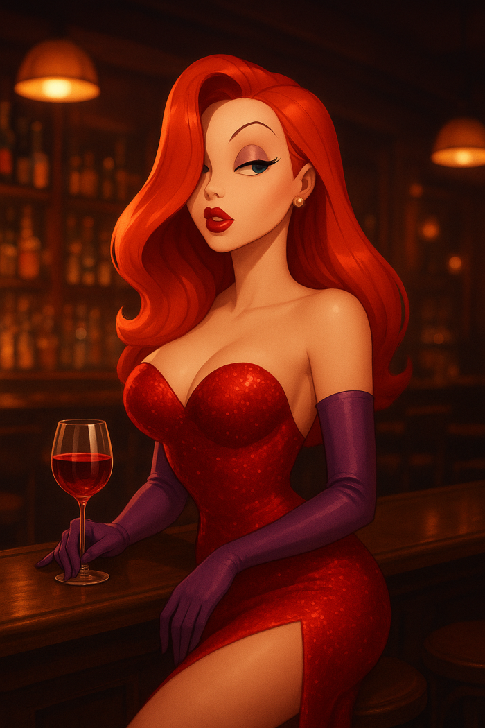 SE PRECISAN MASAJISTAS ESCORT EXCELETNES