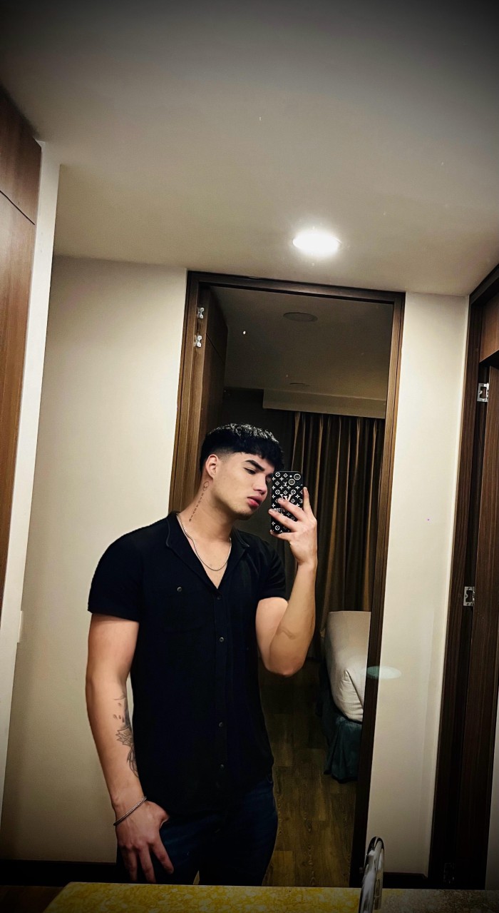 ROEL SCORT EXCLUSIVO RECIÉN LLEGADO